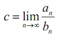 888_Proof of Limit Comparison Test - Sequences and Series.png