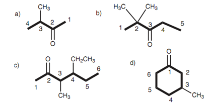 889_Aldehydes and ketones.png