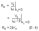 889_differential input resistance2.png