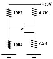 88_voltage divider bias7.png