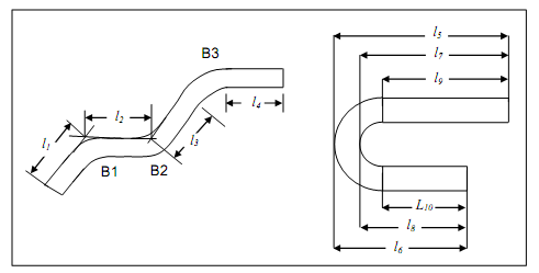 890_Flat Pattern Development 3.png