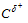 890_nucleophillec substitution13.png