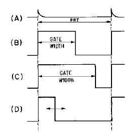 894_monostable vibrator7.png