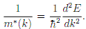 895_Band Structure3.png