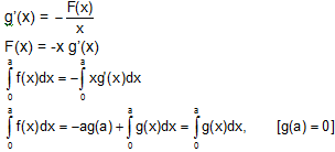 897_Differentiation under the integral sign7.png