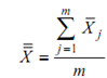 898_Method for Constructing Charts1.png