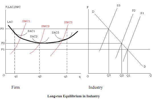 8_Choice of Plant and the Adjustment Process.png