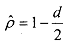 901_Non-iterative Methods.png