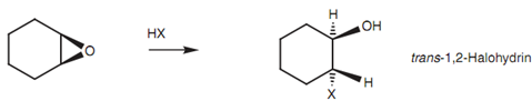 905_Grignard reaction with an epoxide.png