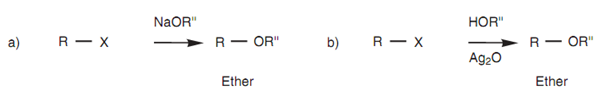 907_Preparation of Ethers, Epoxides, and Thioethers.png