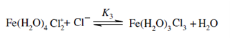 908_Formation aqueous phase2.png