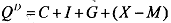 911_Aggregate Demand.png