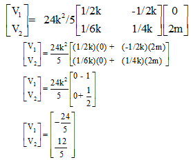 914_matrices5.png