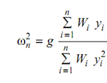 917_Rayleighs Method for Determining Fundamental1.png