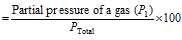 918_Dalton law of partial pressure4.png