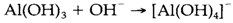 923_M III aqueous chemistry.png