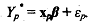 924_Example of a Latent Regression Model.png