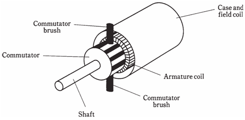 924_Magnetic tape.png