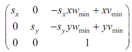 925_Find the normalization transformation 4.png