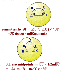 925_midpoints.png