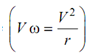 927_Curvilinear Motion in a Plane6.png