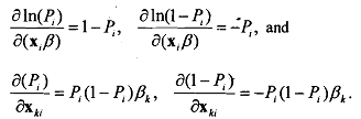 927_Marginal Effects in the Logit Model1.png