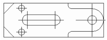 927_To Layout Hole Locations, Slots and Radii 5.png