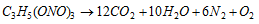 927_chemical properties of trihydric alcohol7.png