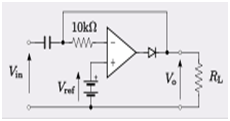 927_op amp biased.png