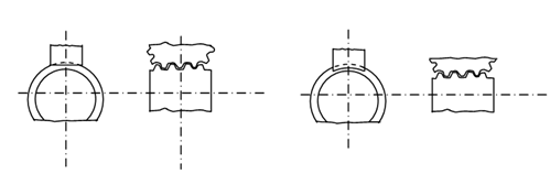 928_Worm gears.png