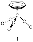 928_spectroscopic methods.png