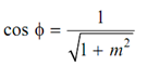 92_Determine the form of the matrix for reflection3.png