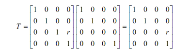 932_Comparison to parallel projections1.png