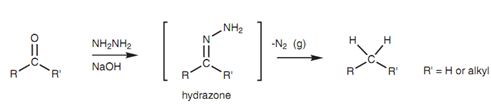 935_Reduction to alkanes.png