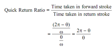 935_Second Inversion.png