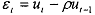 936_Correcting for autocorrelation2.png