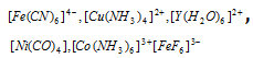 936_formation of complex ions.png