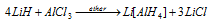 938_chemical properities of boron family.png