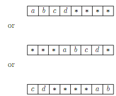 938_implementation for the Prime machine.png