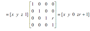 93_Comparison to parallel projections2.png