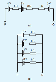 940_physics.png