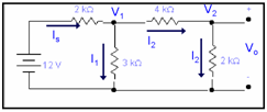 942_linearity principle1.png