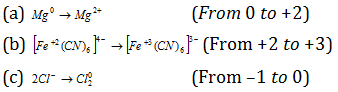 942_oxidation reaction3.png