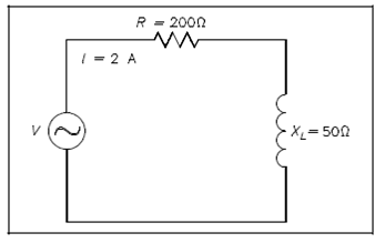 943_Power in Series R-L Circuit1.png