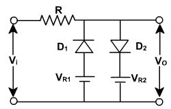 944_clipper circuit4.png