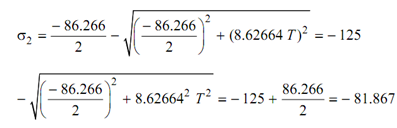 945_Determine the magnitude of torque.png