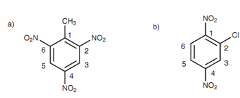 946_Dichlorobenzene3.png