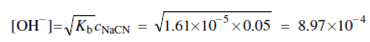 946_Evaluate the pH during the titration.png