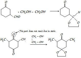 946_chemical properties of dihydric alcohols2.png