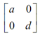 947_Determine scaling matrix.png